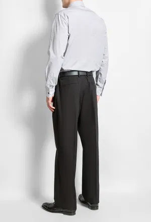 Сорочка FERRAGAMO 144833 226/9A0 в Україні