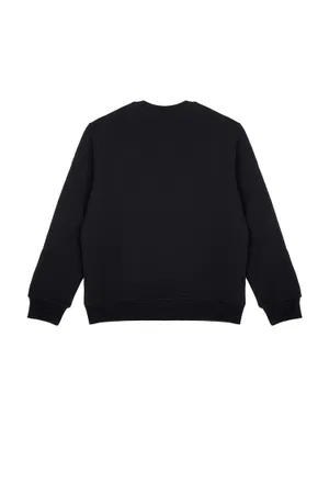 Світшот Dsquared2 DQ1809 223/92c Ціна