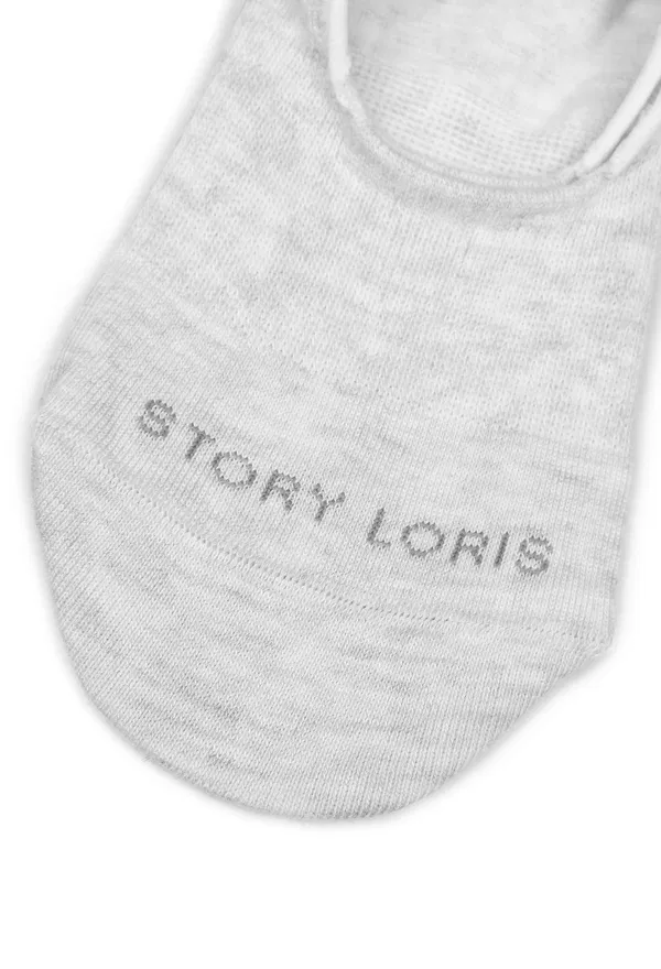Шкарпетки Story Loris 6783   122/97 Ціна