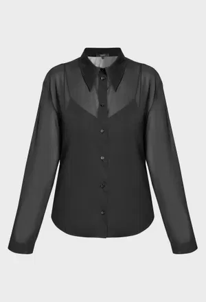 Блуза Gucci 875482 226/9C2 Купить