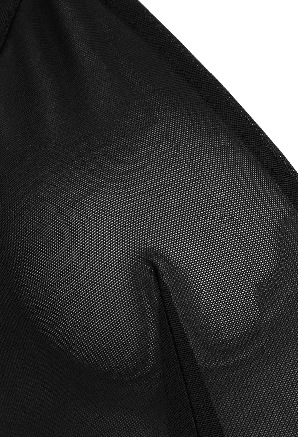 Коригувальна сорочка Roland Mouret 1183   214/92 в Україні