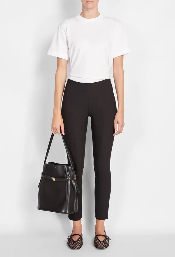 Брюки Vince VR52921199 225/9A2 Купить