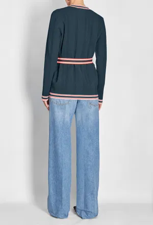 Кардиган Gucci 691714 224/9DQ в Україні