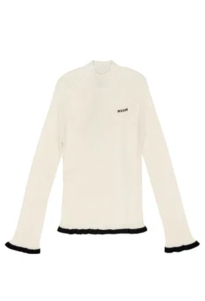 Гольф MSGM N029   225/91c Купить