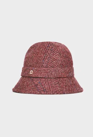 Кашемировая панама Loro Piana FAL7931 221/9H5 Купить