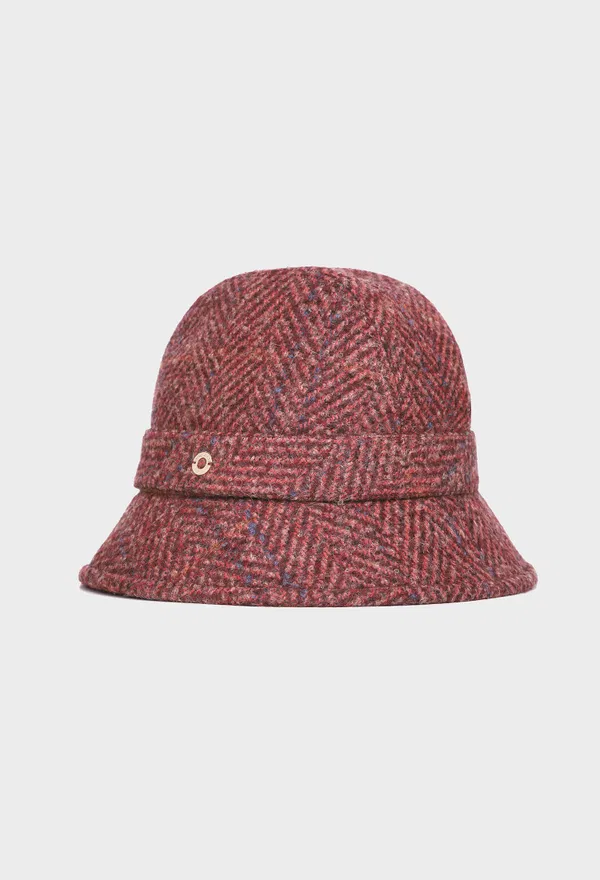 Кашемировая панама Loro Piana FAL7931 221/9H5 Купить