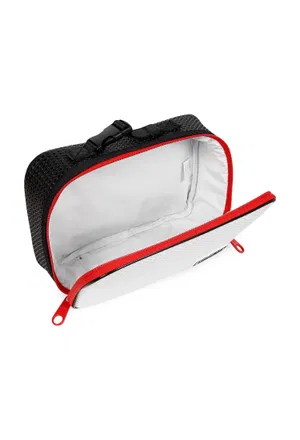 Ланч бокс Light+Nine 769LTR 221/R1c в Україні