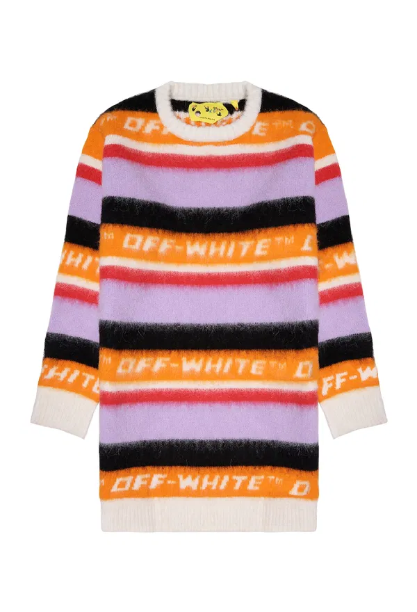 Сукня Off-White OGHI22 222/9Os Ціна