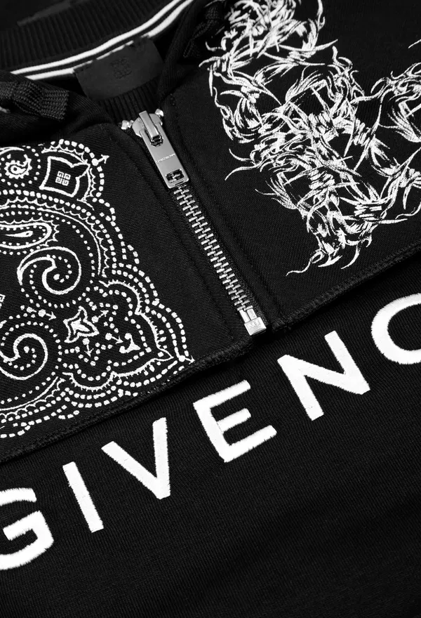Худі Givenchy H25389 222/92c в Україні