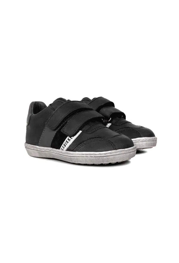 Шкіряні кросівки Bikkembergs 275    211/02 1 Купити