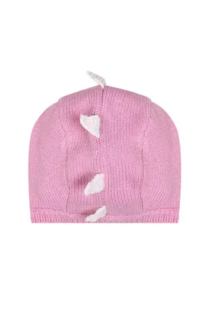 Комплект Stella McCartney Kids 566831 219/9Rc оригінал