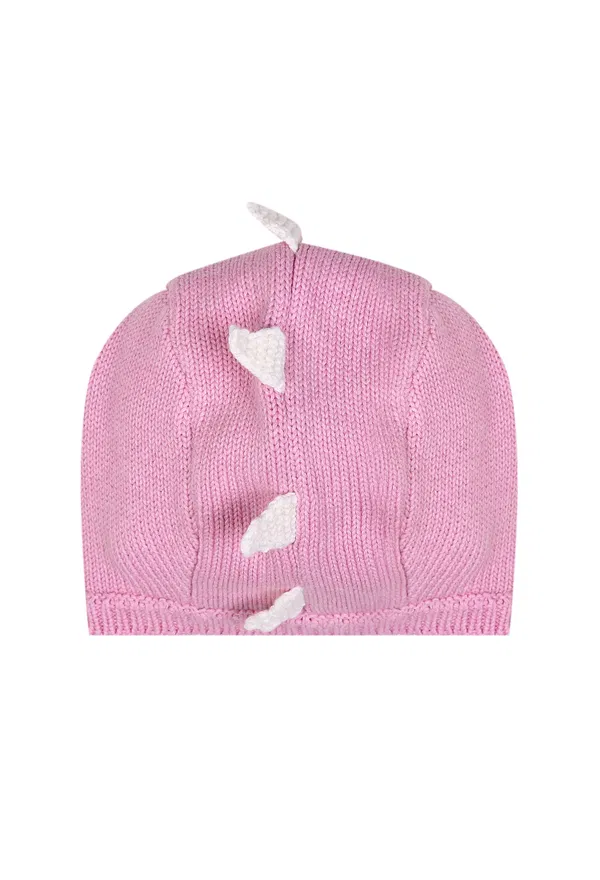 Комплект Stella McCartney Kids 566831 219/9Rc оригінал