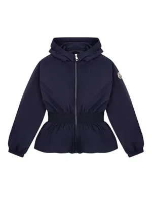 Ветровка Moncler 1A0011 126/9Q Купить