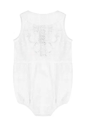Боди Raspberry Plum O4BYW  120/91c Цена