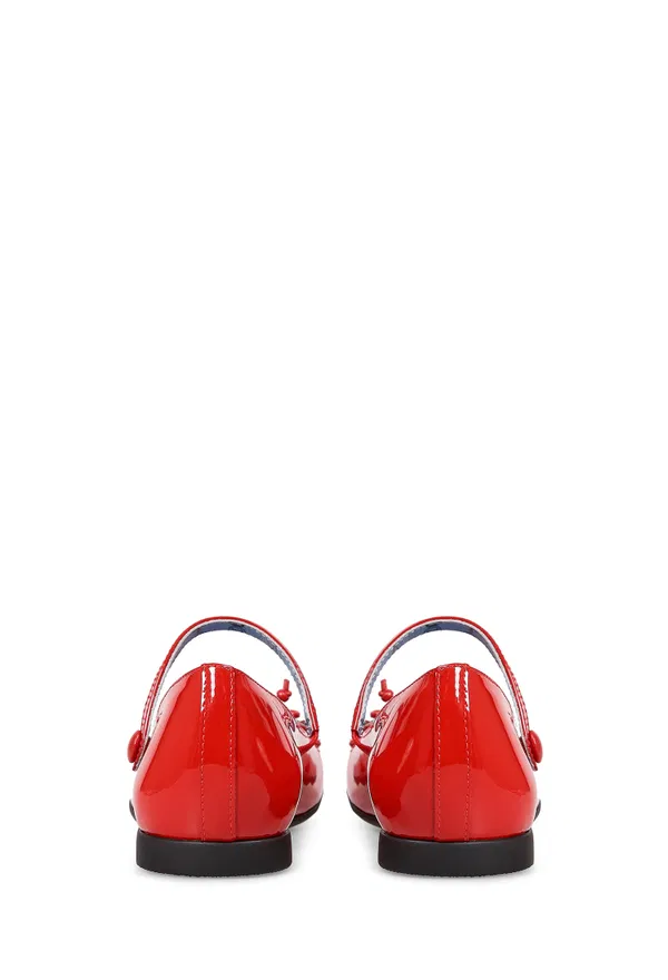 Туфлі Gucci 812666 125/29 в Україні