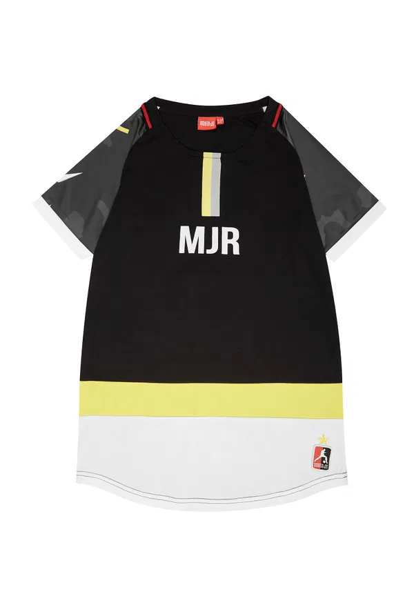 Футболка Monta Juniors FELIPE 119/92c Купити