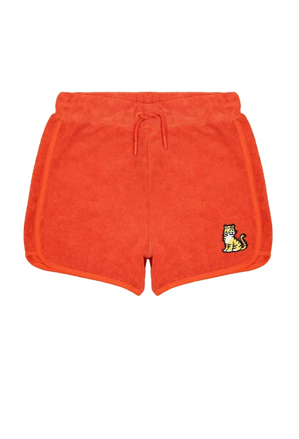 Шорти Kenzo Kids K60317 124/99c Купити