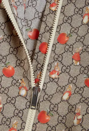 Вітрівка Gucci 779960 124/93p в Україні