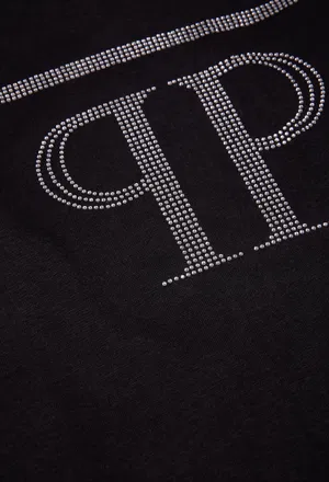 Джемпер Philipp Plein 310011Y213/92 в Украине
