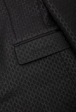 Пиджак Dolce & Gabbana L41J73 125/92 в Украине