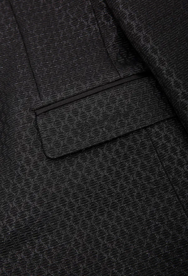 Піджак Dolce & Gabbana L41J73 125/92 в Україні