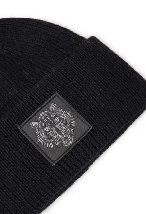 Шапка Antony Morato A00130 225/92c в Украине