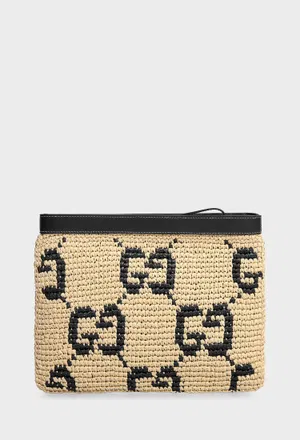 Клатч Gucci 816286 125/1H6 Купить