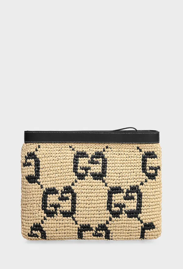 Клатч Gucci 816286 125/1H6 Купить