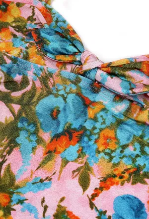 Купальник Zimmermann 1813   221/9Rp в Украине