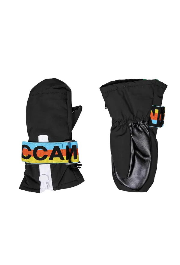 Рукавиці Stella McCartney Kids TV0P39 225/92c онлайн