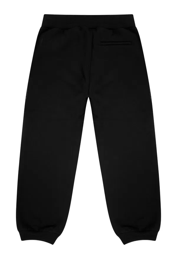 Штани Fendi JMF353 221/92c Ціна