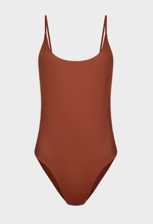 Купальник Palm Swim TAMO   122/9K Купить