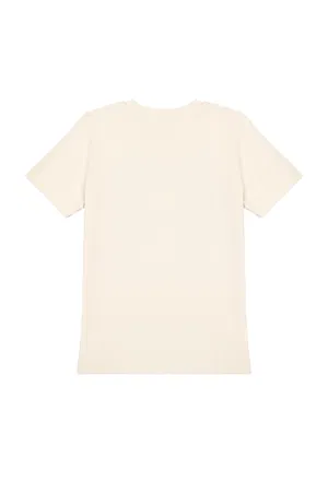 Футболка Kenzo Kids K60341 124/9Ec Ціна