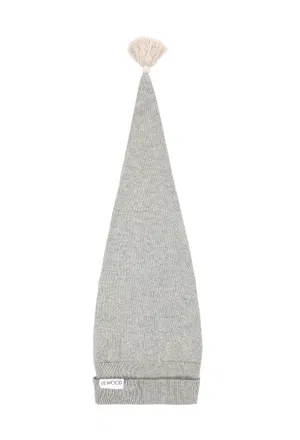 Шапка Liewood ALF    221/97 Купити