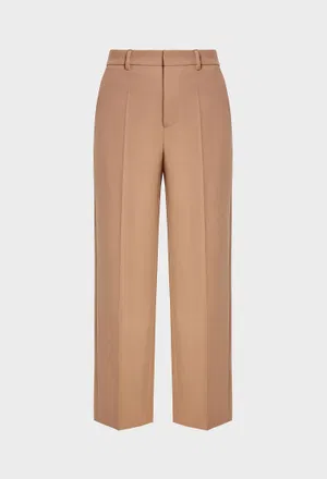Брюки Blumarine P076A 224/9H6 Купить