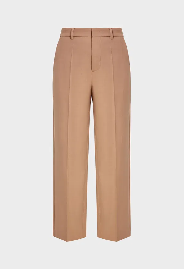 Брюки Blumarine P076A 224/9H6 Купить