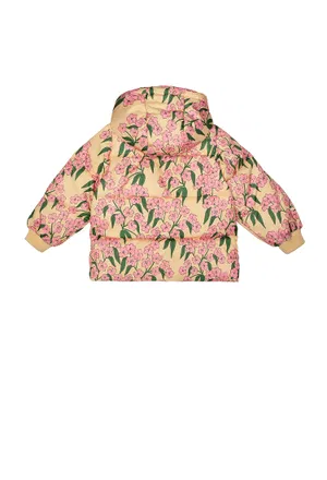 Куртка Mini Rodini 710113 225/9Jp Ціна