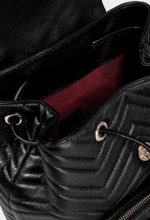 Кожаный рюкзак Gucci 861878 126/0A2 в Украине