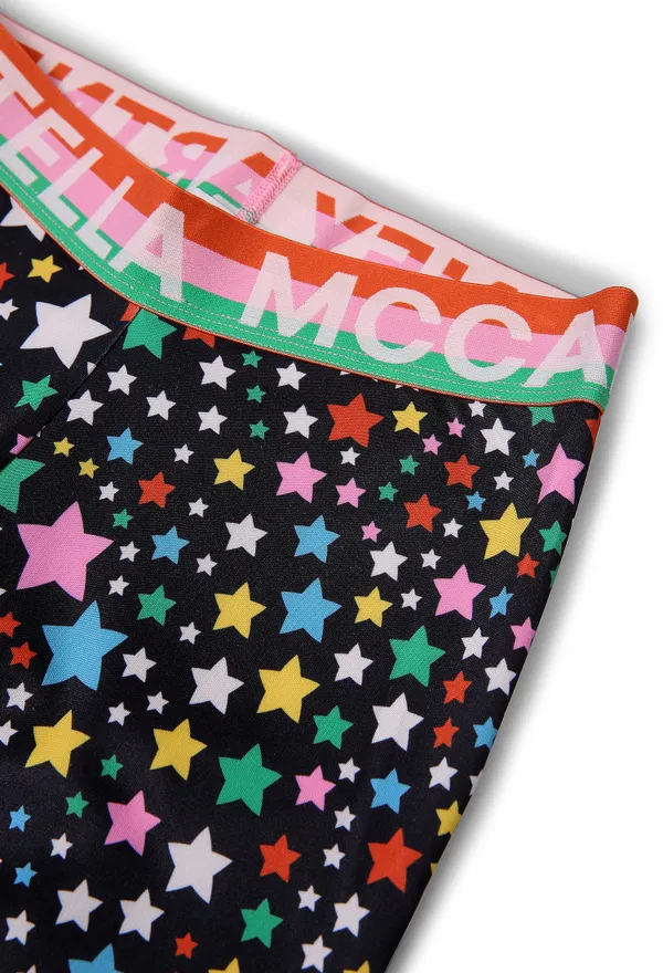 Піжама Stella McCartney Kids TV3B60 225/92p оригінал