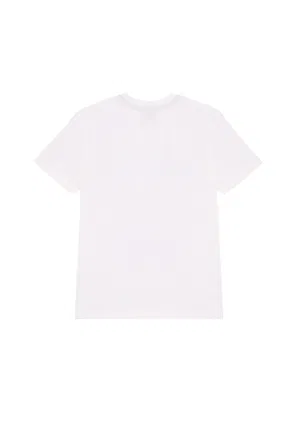 Футболка Eleventy Kids EW8P11 125/9Qc Цена