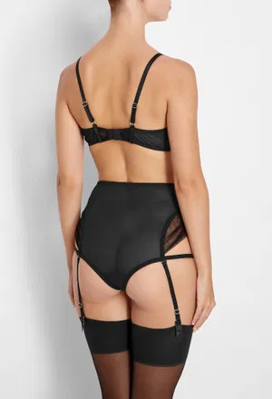 Бюстгальтер Lascivious LILBRA 117/92 в Украине