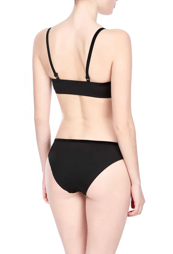 Плавки Solid & Striped WS2086 119/92 в Україні