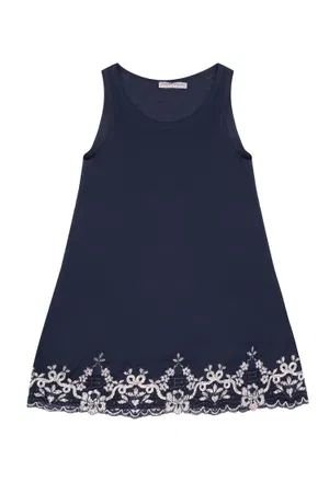  Платье Ermanno Scervino AB10   218/9Qc Купить