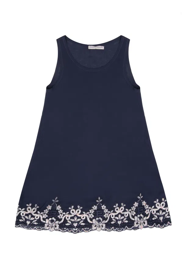 Сукня Ermanno Scervino AB10   218/9Qc Купити