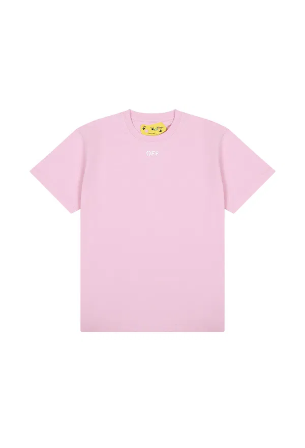 Футболка Off-White OGAA23 123/9Rc інтернет-магазин