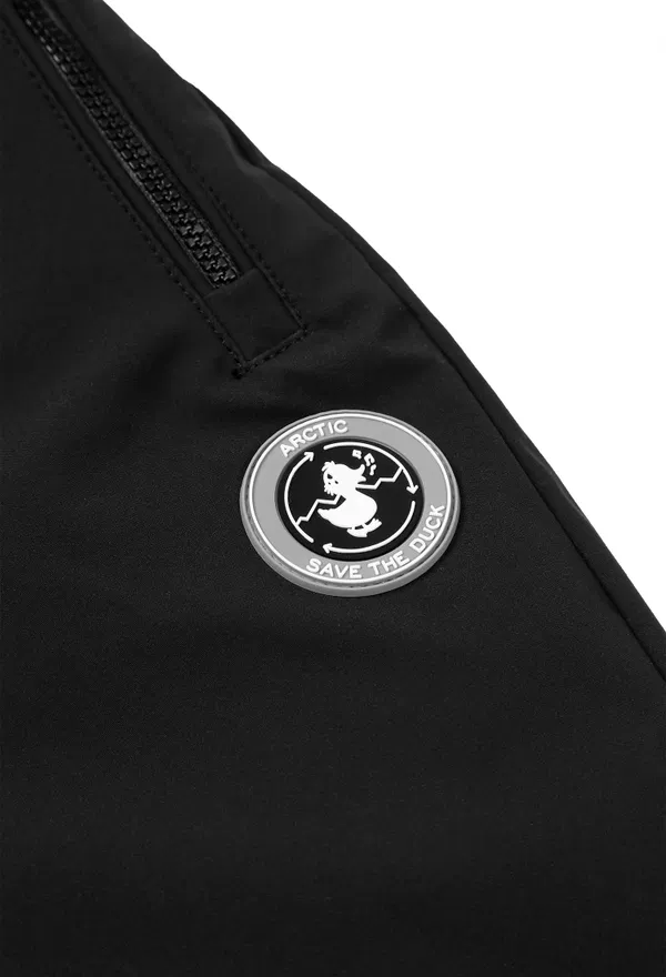 Комбінезон Save the Duck PP1506 223/92 в Україні