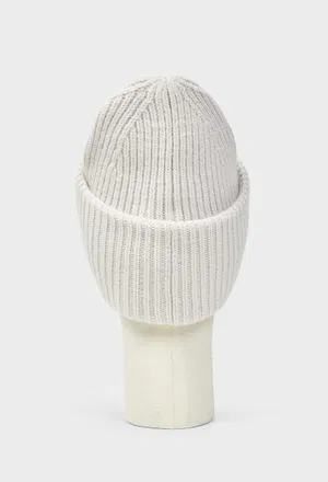 Вовняна шапка Acne Studios C40424 225/9H7 в Україні