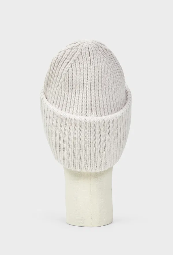 Вовняна шапка Acne Studios C40424 225/9H7 в Україні