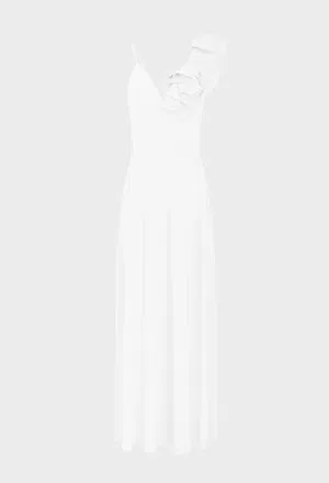 Платье MAYGEL CORONEL VT015  122/91 Купить