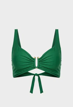 Бюстгальтер FISICO FR81M0 126/94 Купить
